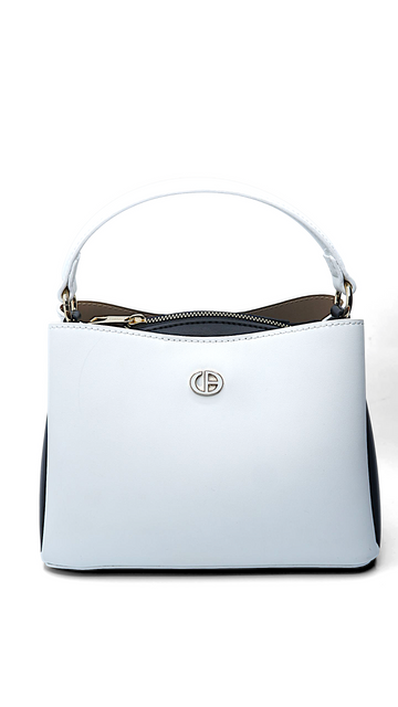 Sac à main pour femme