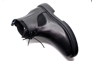 Chelsea boots Elite