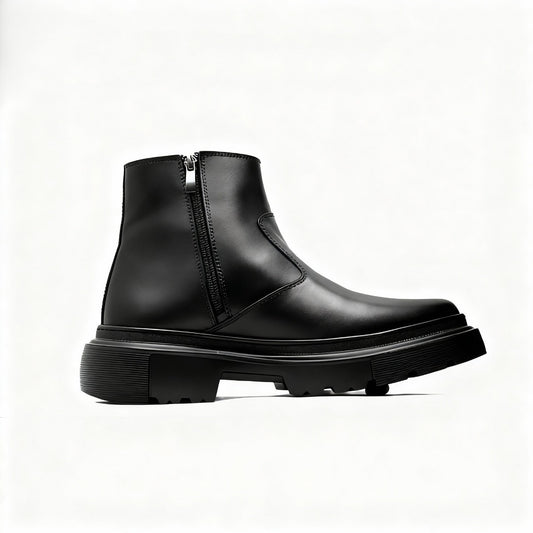 New Collection chelsea Boots