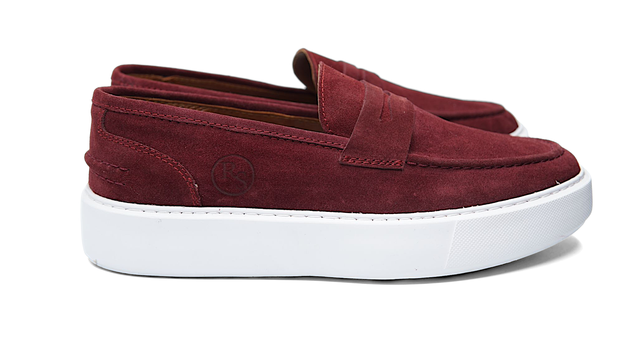 LOAFERS