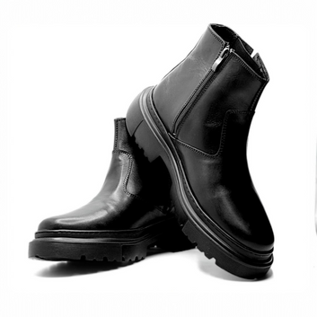 New Collection chelsea Boots