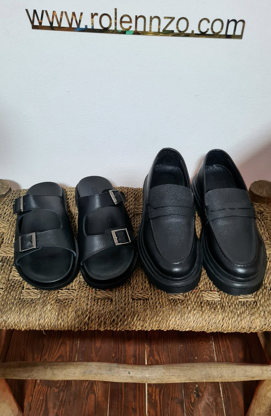 OFFRE SPECIAL -