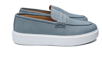 LOAFERS
