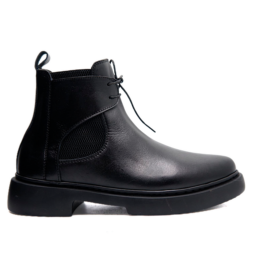 Chelsea boots Elite