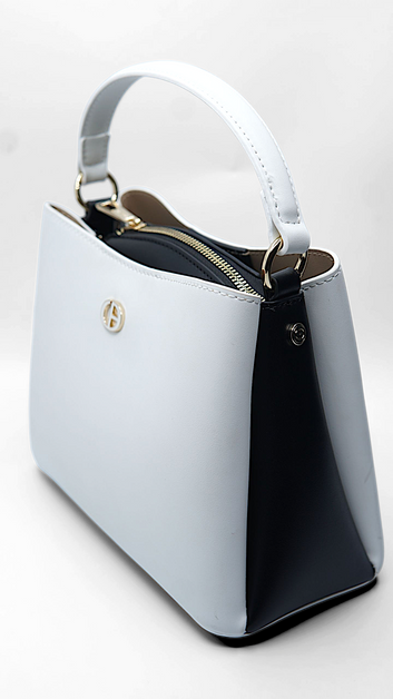 Sac à main pour femme