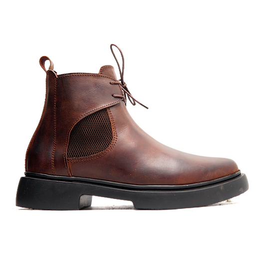 Chelsea boots Elite